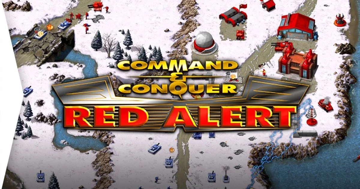 Strategy games you can play in your browser · Browser game